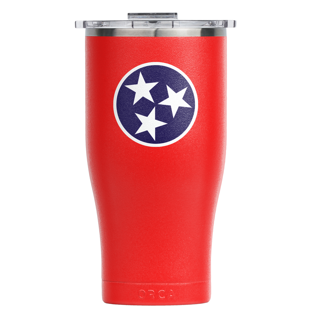 tennessee-tristar-27oz-chaser-red-blue