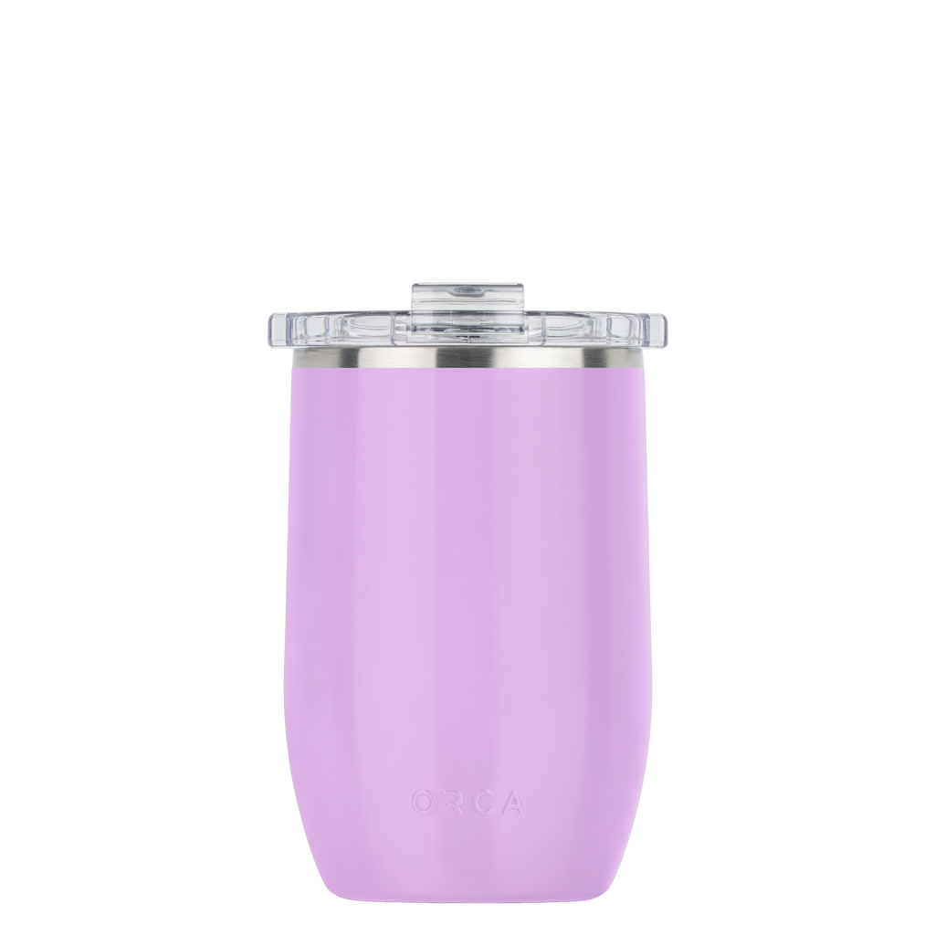 vino-12oz-lilac