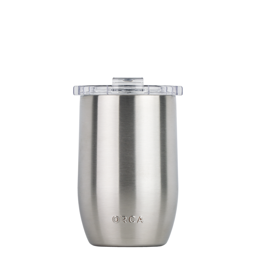 vino-12oz-stainless