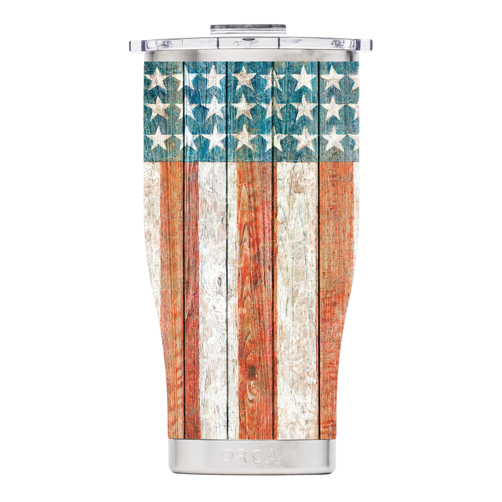 vintage-flag-chaser-27oz