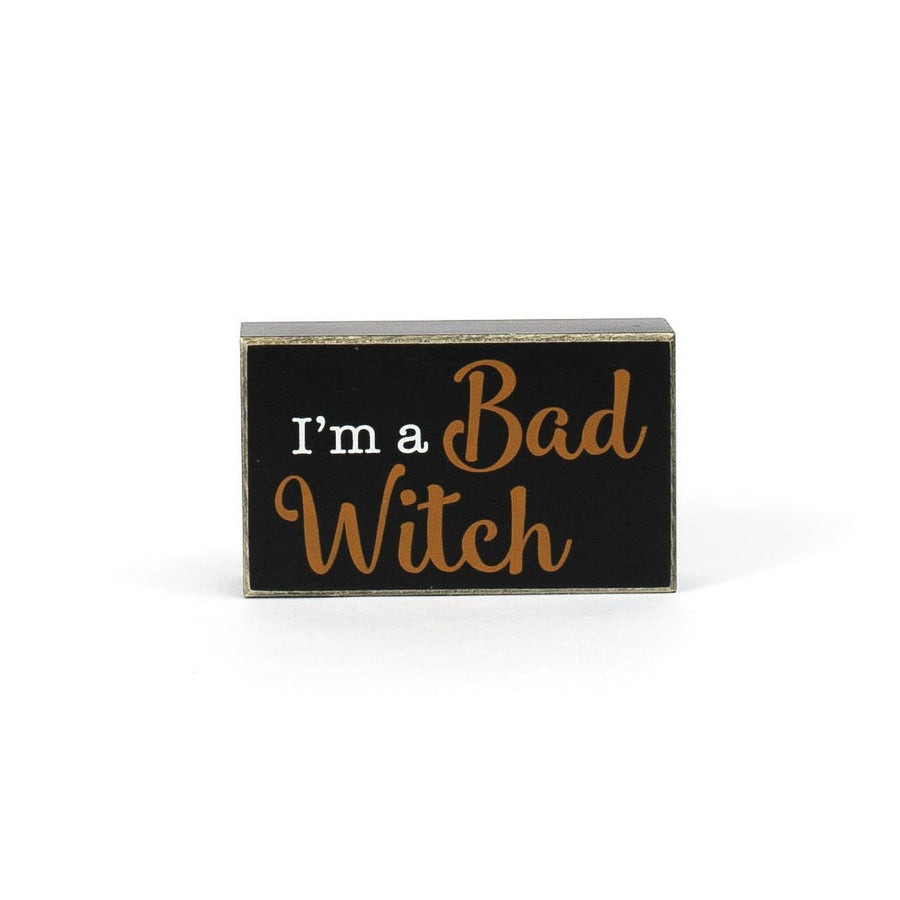good-witch-bad-witch-reversal-sign-deckd