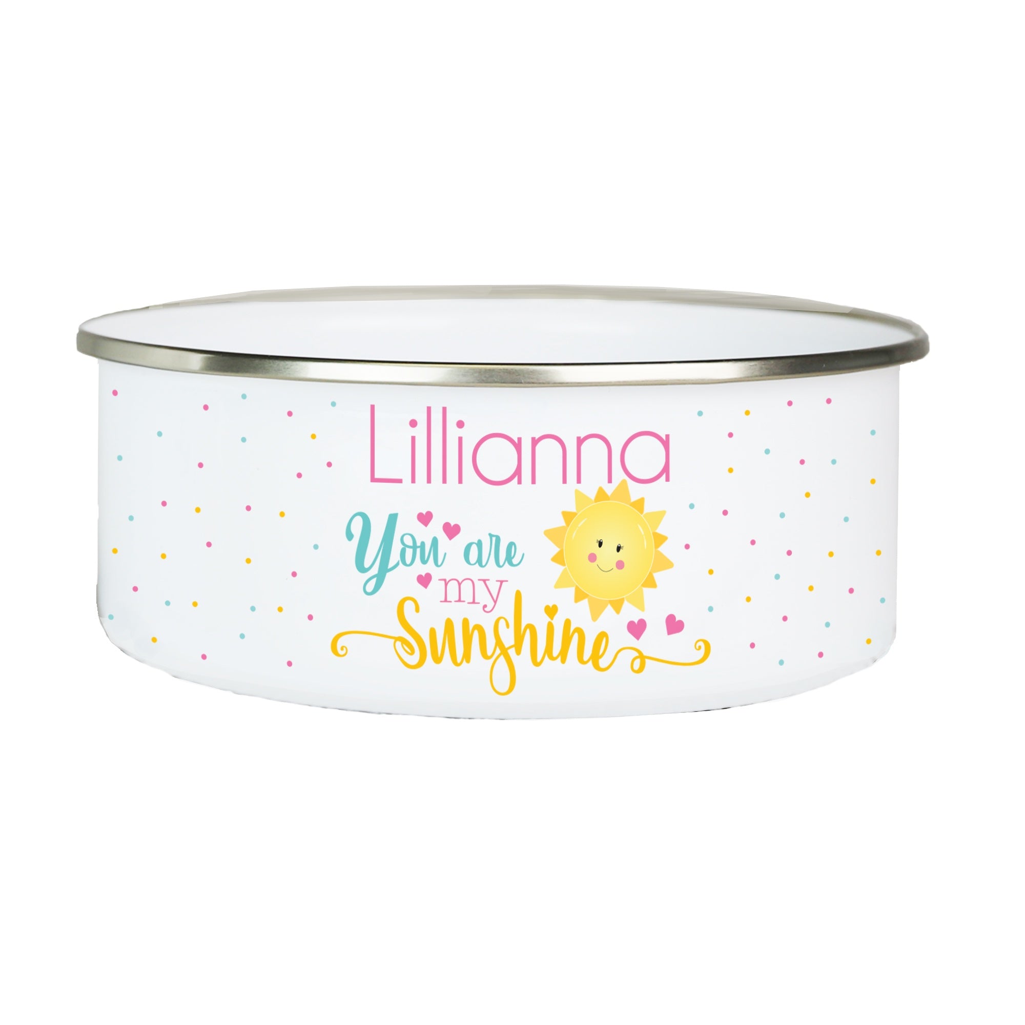 Qualtry You are My Sunshine – Caja de música para mamá, mujer, hija (My  Sunshine Design), regalo de cumpleaños personalizado para él o ella, mini –  Yaxa Store