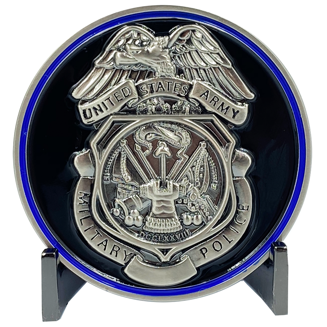 dl2-18-u-s-army-military-police-mp-challenge-coin-www
