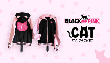 Cat jacket mobile.png__PID:7d65573d-900e-4ad7-86c3-f4a813c6e321