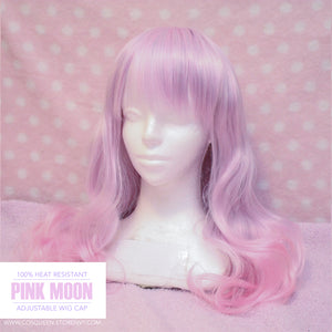 kawaii wigs for sale