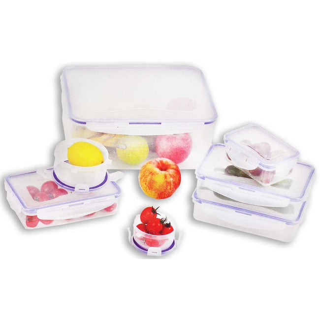 https://cdn.shopify.com/s/files/1/2709/6888/products/14-piece-plastic-food-storage-containers-set-lkco-43007-866107.jpg?v=1668235977&width=650