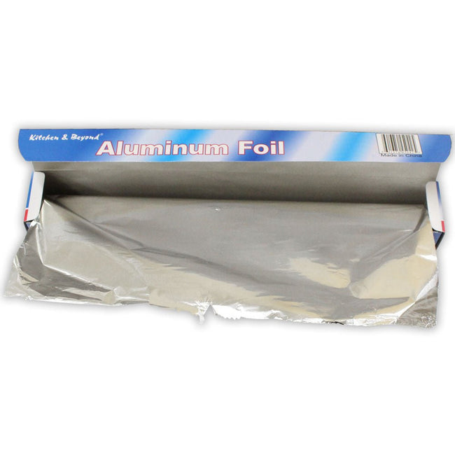 https://cdn.shopify.com/s/files/1/2709/6888/products/5-foot-roll-of-quality-aluminum-foil-12-inches-wide-pack-of-2-d3-al-wrap-z02-318105.jpg?v=1668237890&width=650