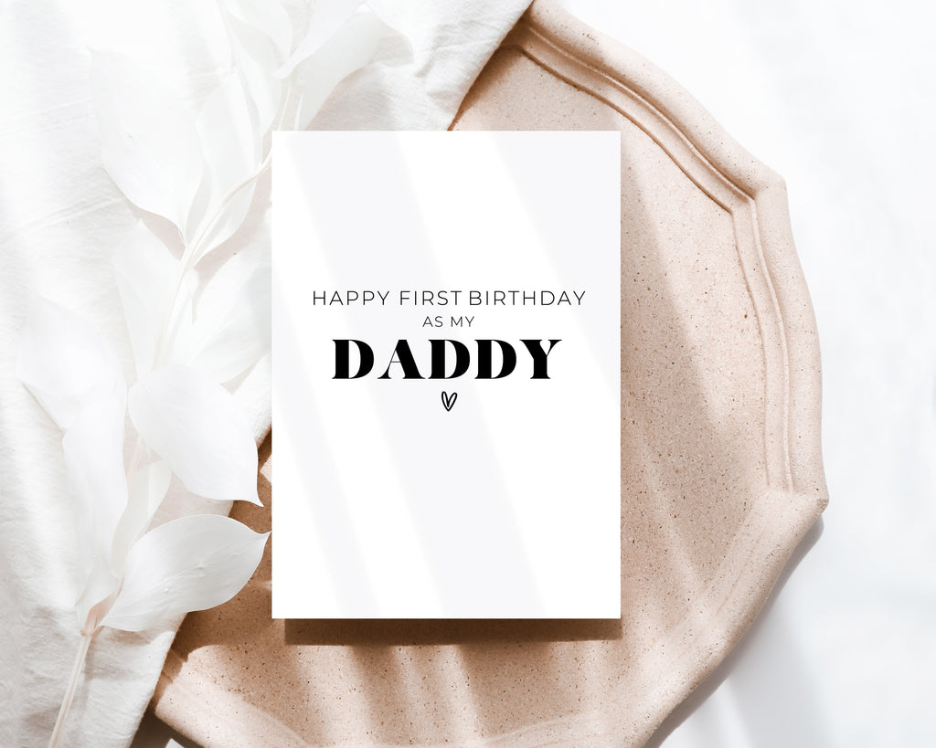 happy-first-birthday-as-my-daddy