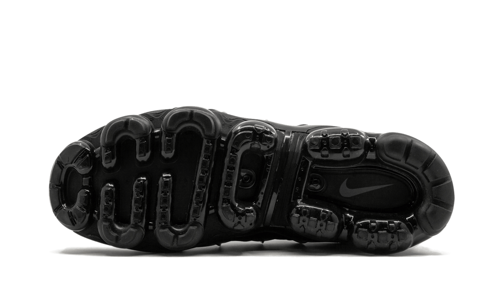 vapormax plus oreo