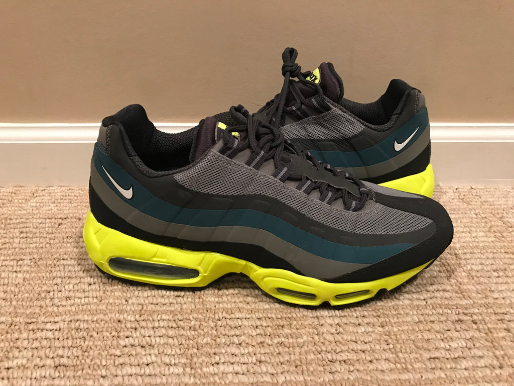 air max 95 sew