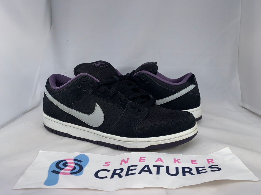 Eik Verval Kijker Nike SB Dunk Low Pro 2012 Size 9.5 304292 053 Original Box Extra Laces –  SneakerCreatures