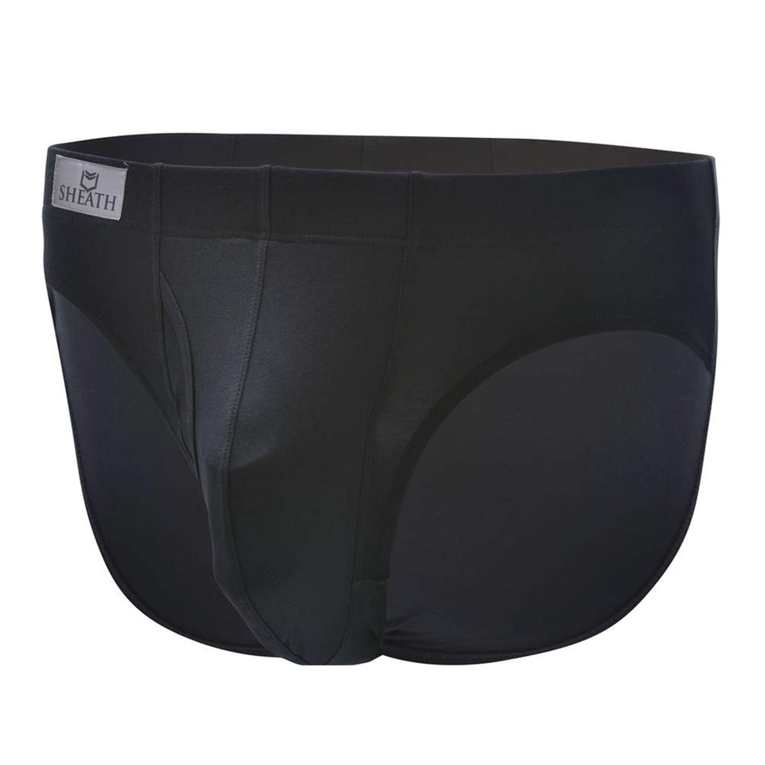 Best FTM Packing Underwear Australia Online at Sock Drawer Heroes