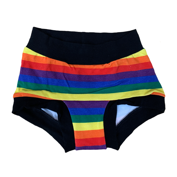 Tuck Buddies Underwear | MTF Tucking Underwear | Trans Kids | Australia ...
