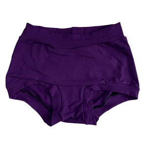 Ready to ship! Tuck Buddies 2.0 Adult - boy short style underwear