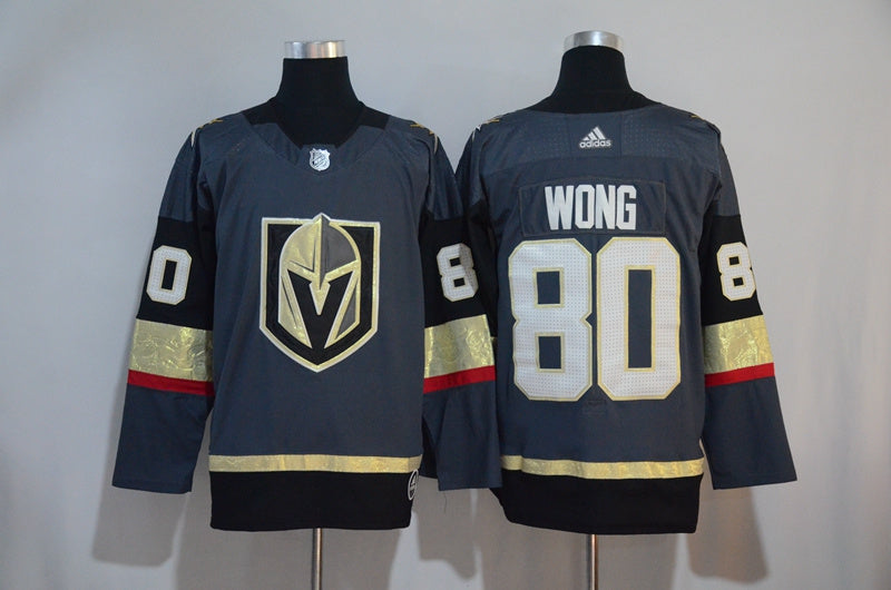 vegas golden knights jersey cheap