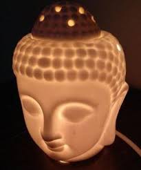 Buy Buddha Oil Diffuser Lamp Humidifier Online The ShopCircuit   1 0ddd5fef Aa1e 43e4 8102 B1e288038939 1024x1024 