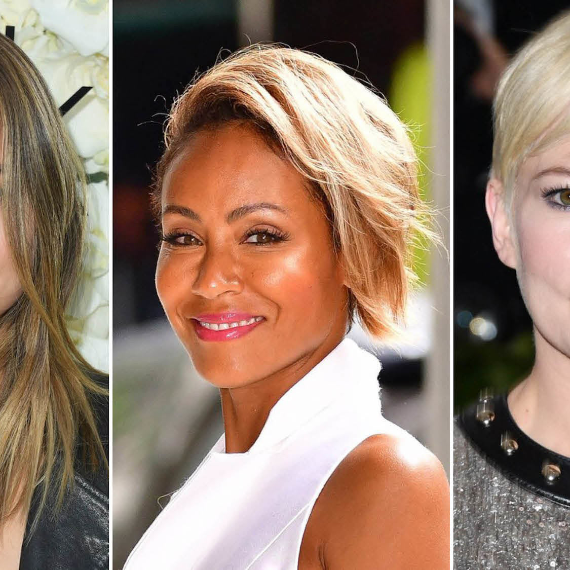 30 MediumLength Cuts and Styles For Fine Hair That Are Impossibly Cool