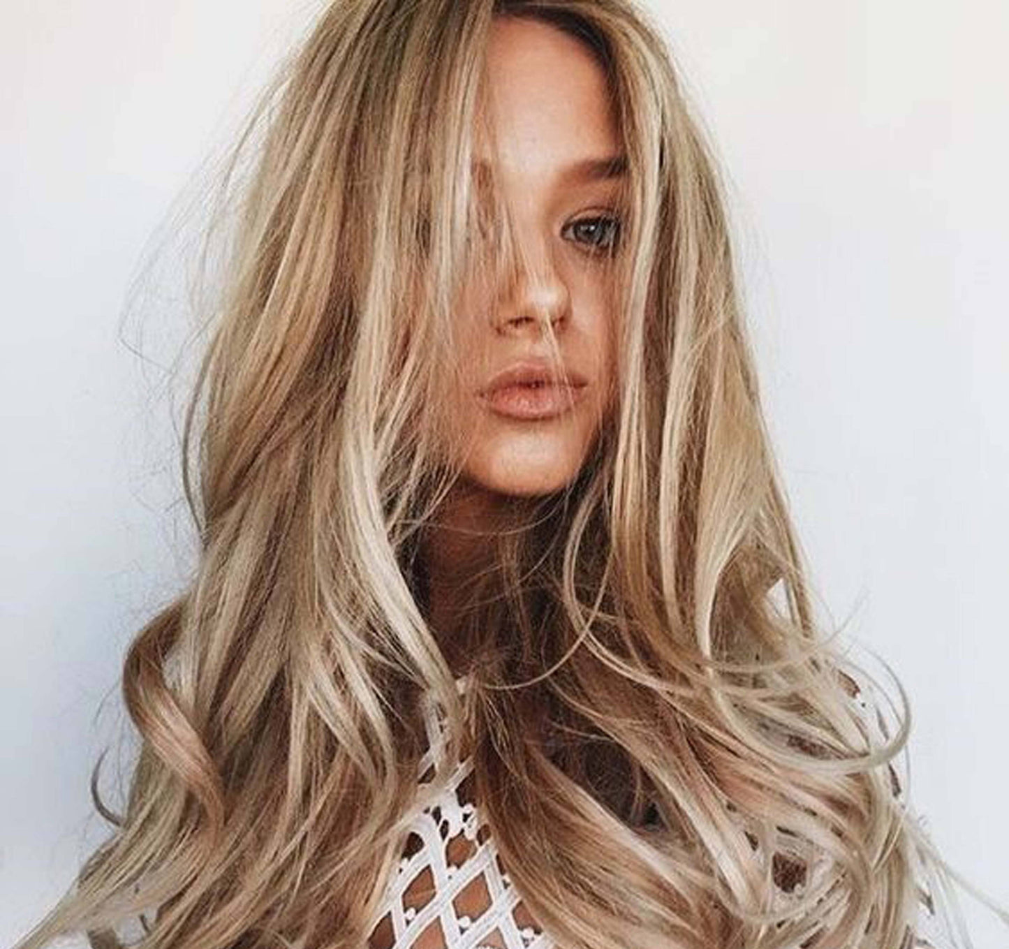 Blow Dry Styles  Hair Style Inspiration  Live True London