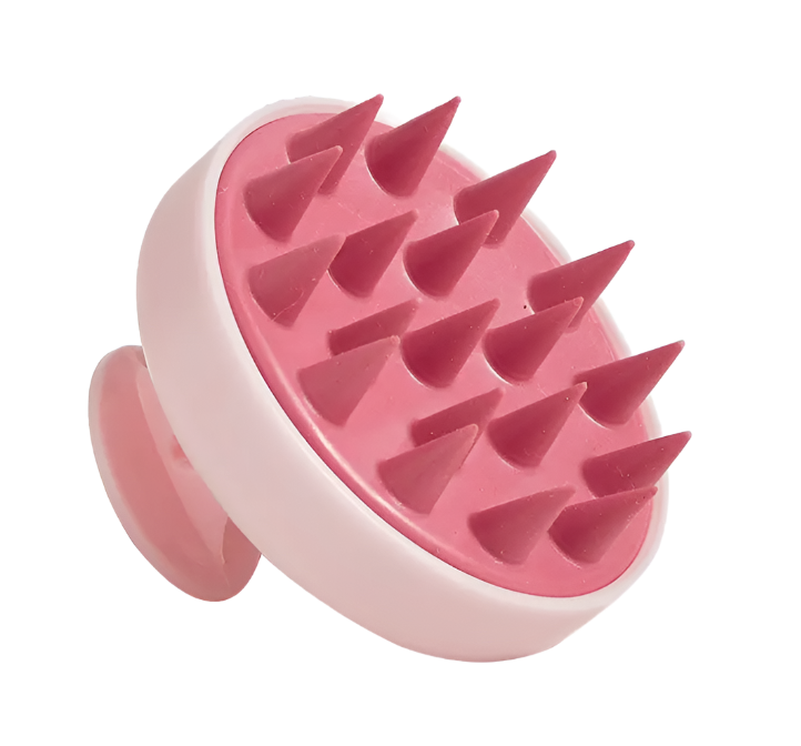 MassageME Scalp Massager - Pro Blo Group product image