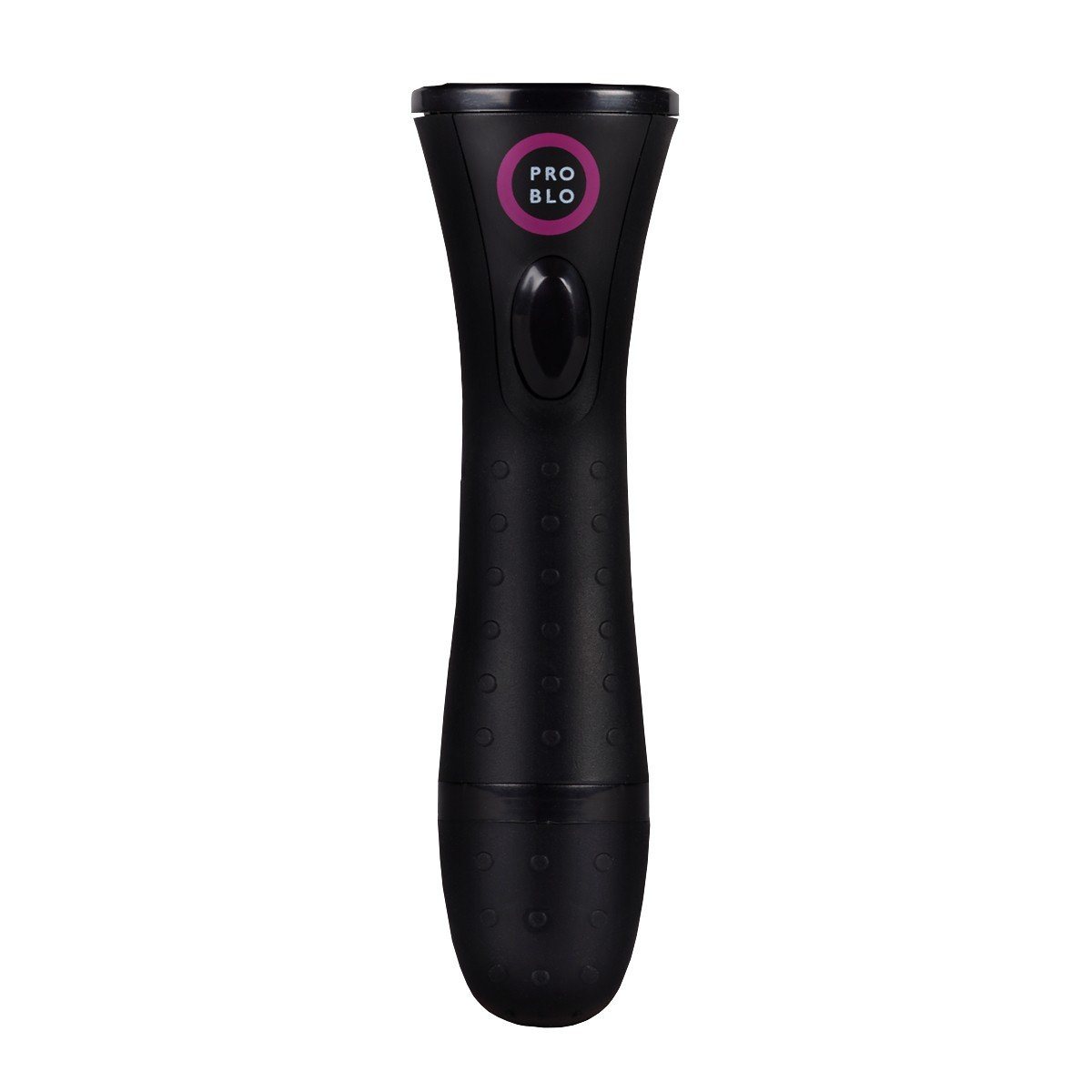 HandleME Detachable Brush Handle - Pro Blo Group product image