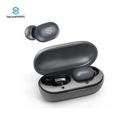 rowkin ascent micro true wireless earbuds