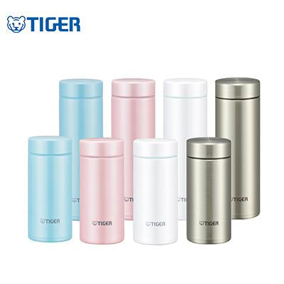 Tiger Stainless Steel Bottle Mmp J1 Gifts Shop