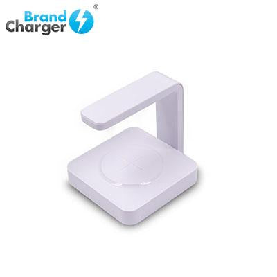 BrandCharger Apollo UV Sterilizer Wireless Charger | gifts shop