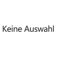 Keine Auswahl