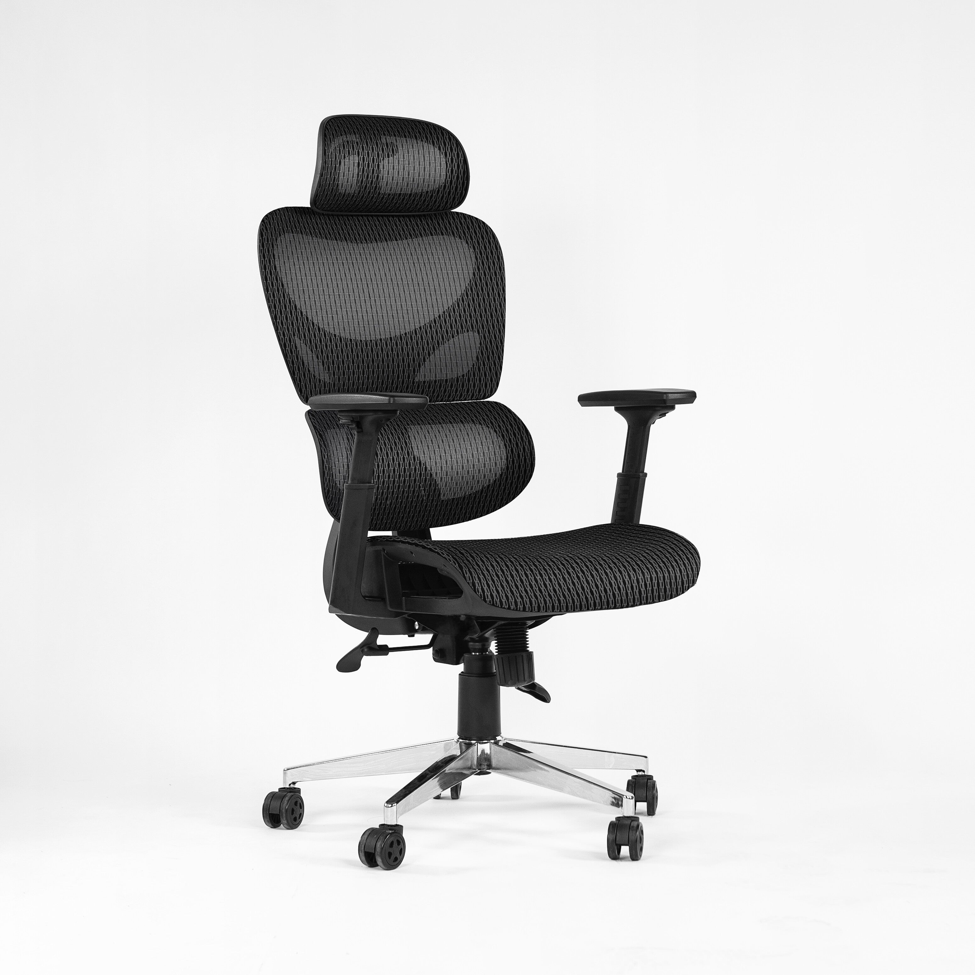 Ergonomic Chairs best ergonomic office chair - FEZiBO