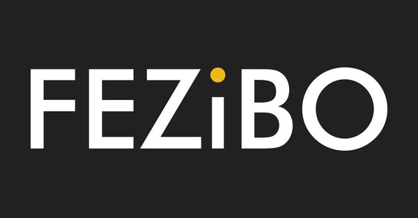 FEZIBO.COM