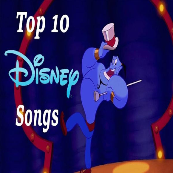 Free Free Disney Songs Piano Pdf 844 SVG PNG EPS DXF File