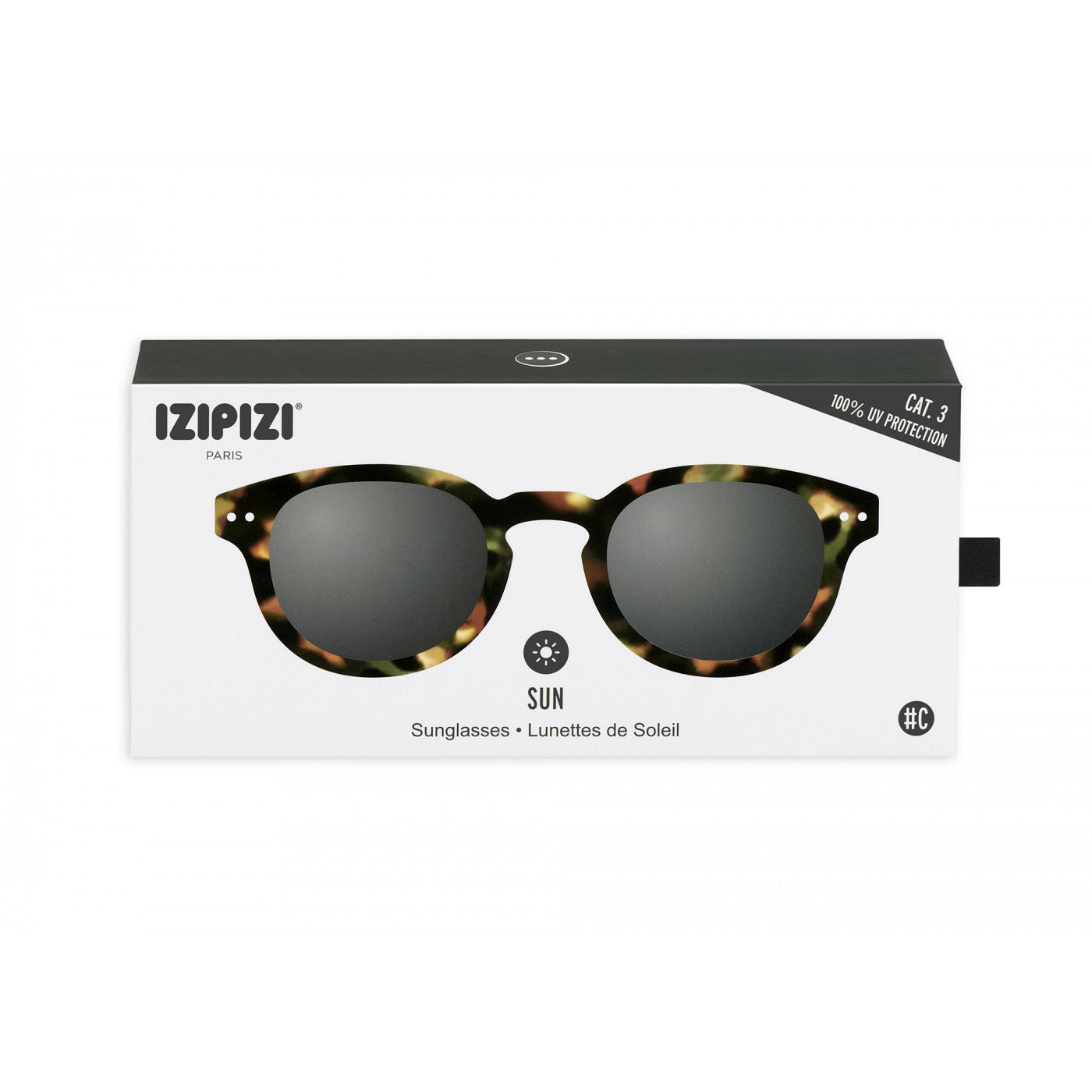 izipizi sunglass readers