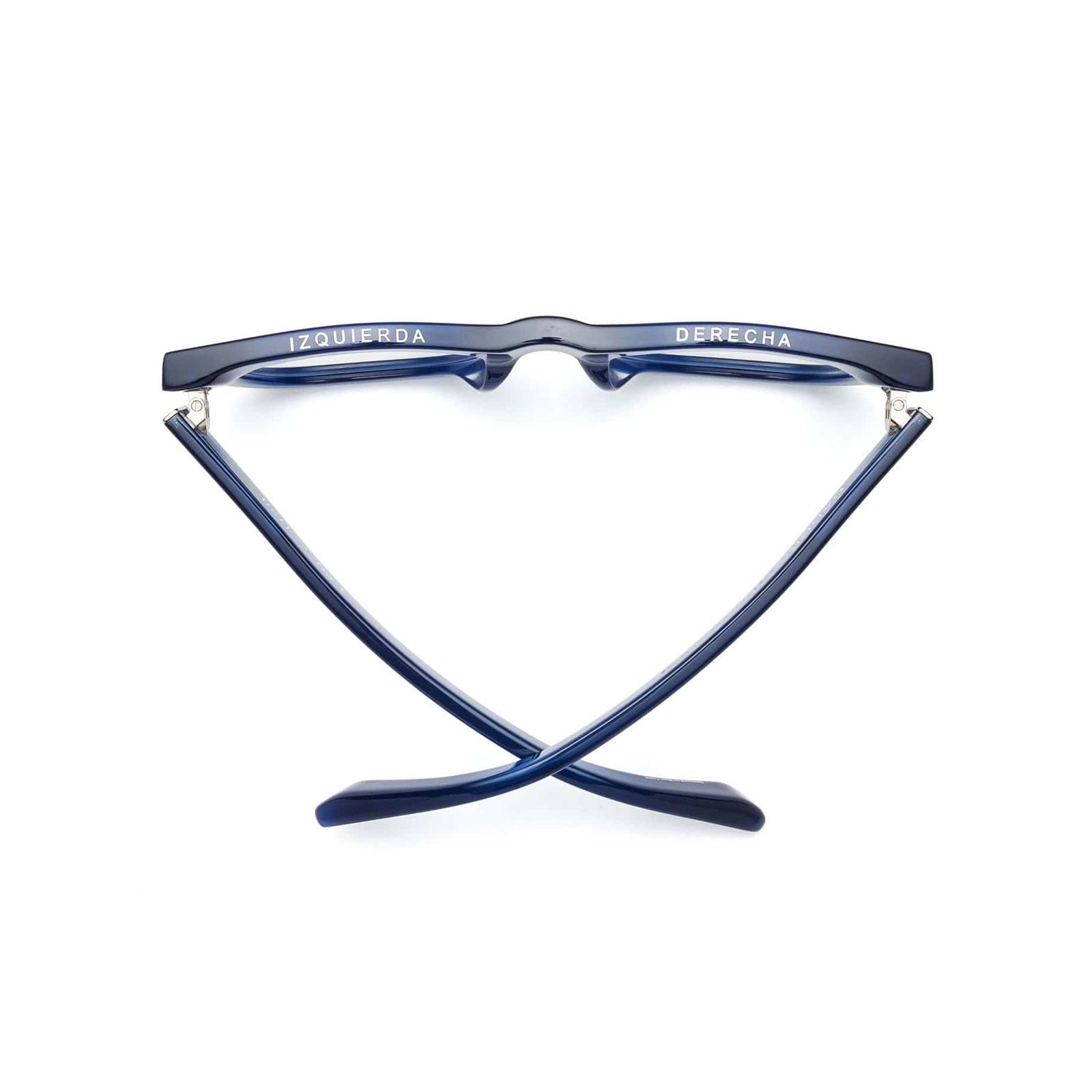 Caddis Reading Glasses, D28, Minor Blues