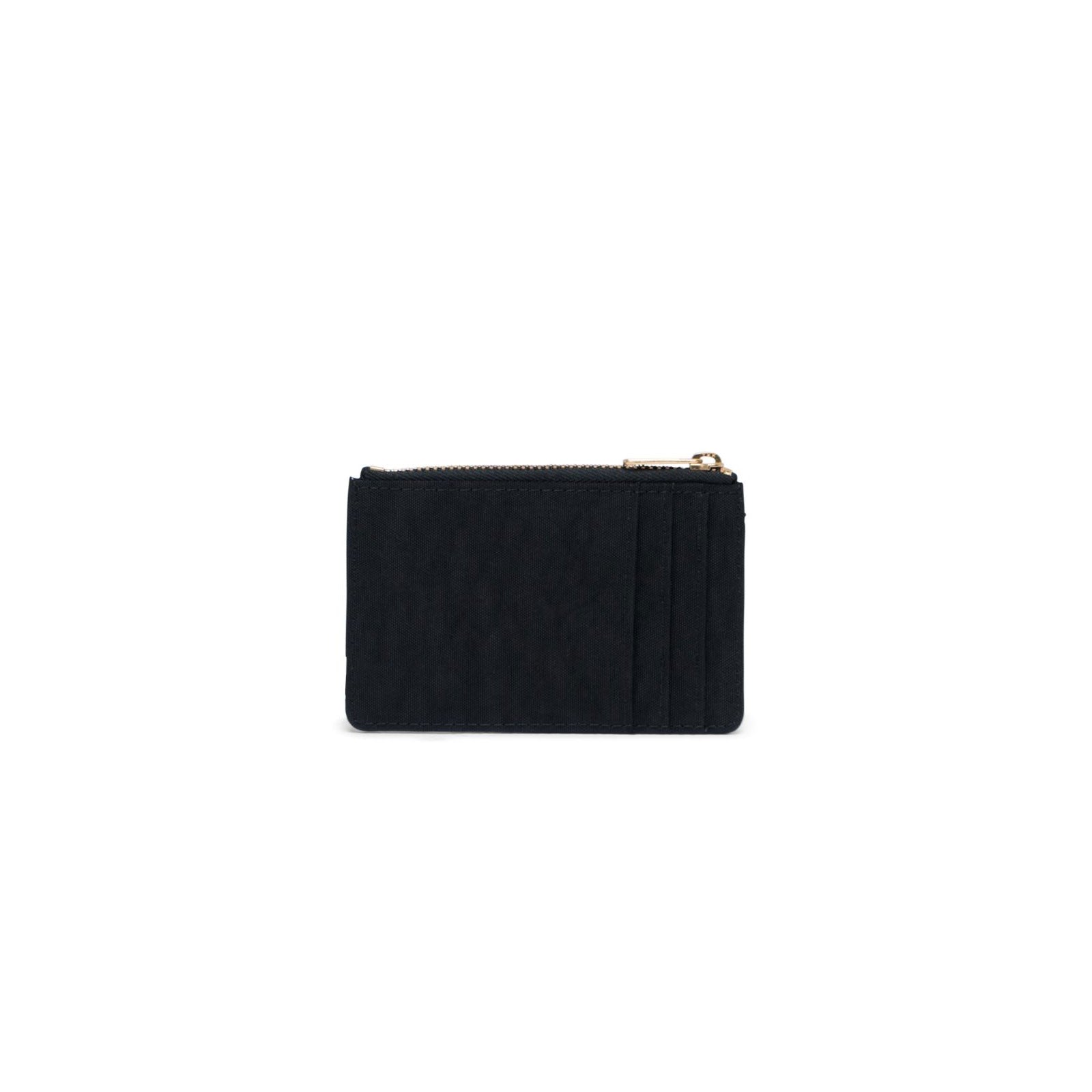 Herschel Oscar Wallet, Black / Orion