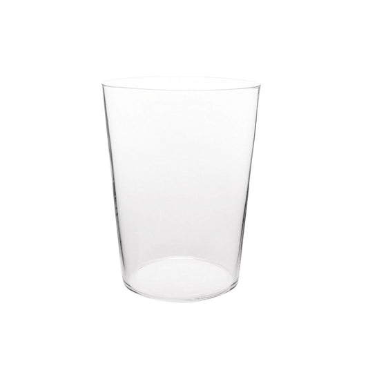 https://cdn.shopify.com/s/files/1/2711/1532/products/SylvesterAndCo_ModernGeneral_Large-Spanish-Beer-Drinking-Glasses-_-Set-of-4.jpg?v=1651358472&width=533