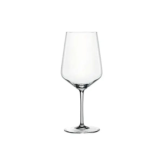 Spiegelau Style 15.5 oz White Wine Glass (Set of 4)