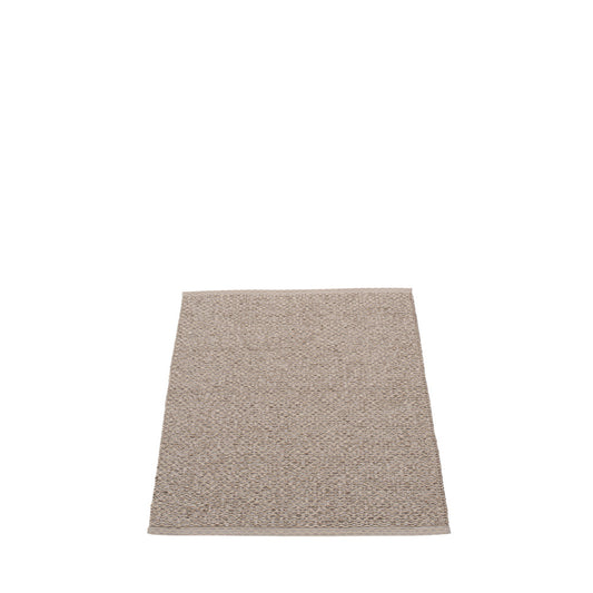 Sagg Main Plastic Floor Mats Granit (Multiple Sizes)  Modern General® –  Sylvester & Co. Modern General®