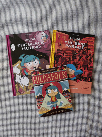 Hilda-apolina-book-recommends-for-children