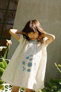 apolina kids 2023ss (3-5y) | www.unimac.az