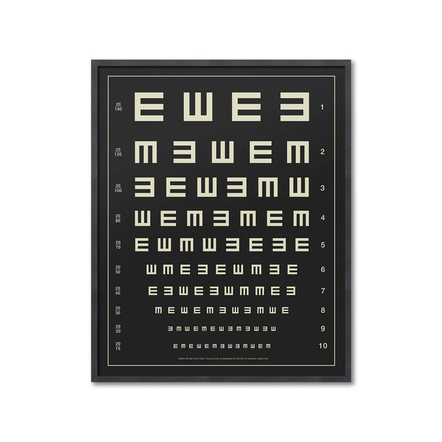 https://cdn.shopify.com/s/files/1/2711/2730/products/herman-snellen-tumbling-e-s-eye-chart-5990929137707.jpg?v=1611768600&width=640