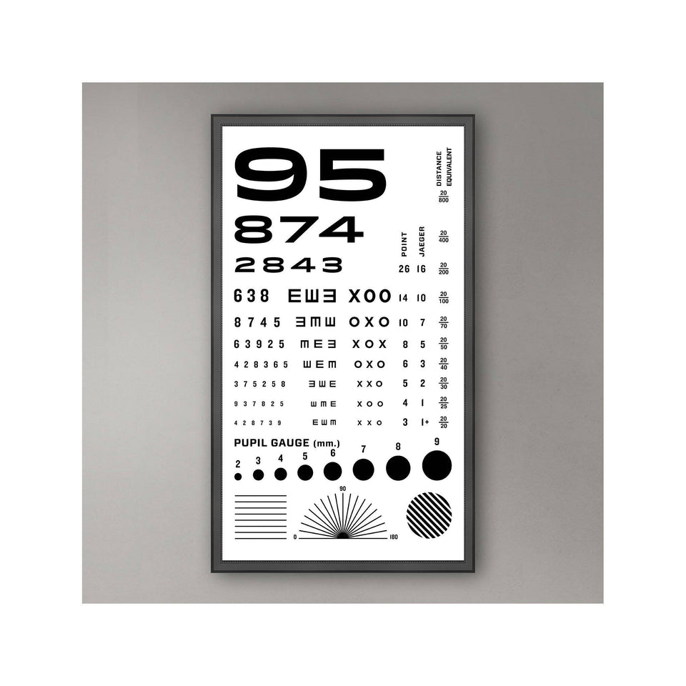 pocket-size-snellen-chart-printable-printable-word-searches