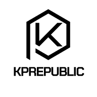 KP-Logo