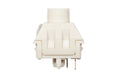 Kailh BOX Ice Cream Pro Max Switch Linear5pin RGB SMD 45g mx switch for Mechanical Keyboard 50M Pre Lubed