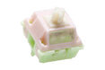 MMD Vivian Switch RGB SMD Linear 28g 35g 43g 53g Switches For Mechanical keyboard MX Stem 5pin Factory Pre Lubed UPE Nylon