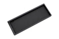KP Peach60 Peach 60 60% CNC Powder Coating Case or for Standard 60% 60 Mechanical Keyboard PCB BM60 EC GH60 BM64 XD64 DZ60 Poker