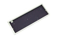 KP Peach60 Peach 60 60% CNC Powder Coating Case or for Standard 60% 60 Mechanical Keyboard PCB BM60 EC GH60 BM64 XD64 DZ60 Poker