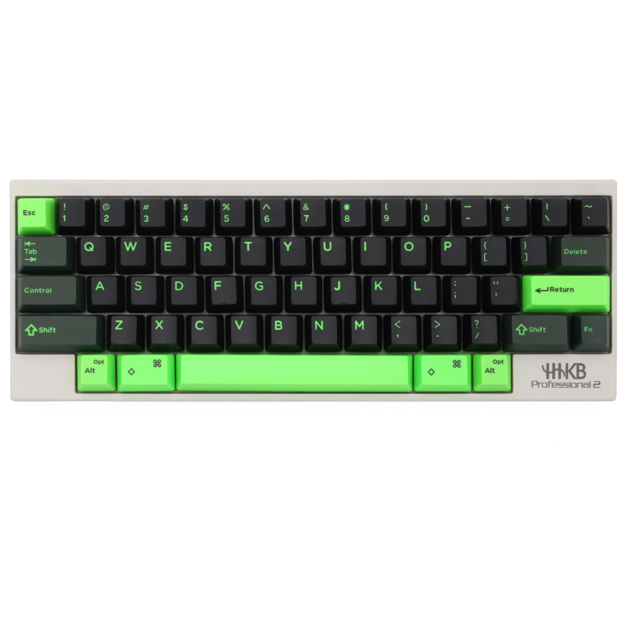 HHKB Profession BT 販売促進物 - winvesting.com.br