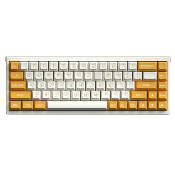 keyboard fl680