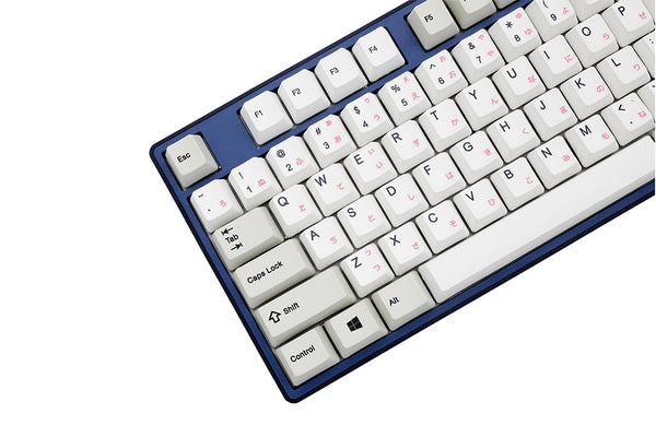 hyperx alloy keycaps