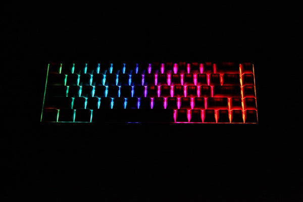 bm68rgb